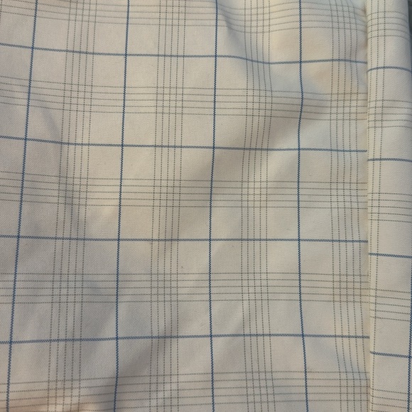 Men’s shorts - Picture 4 of 4